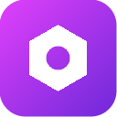 Lumen